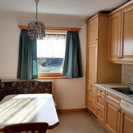 3 Bedrooms House With Private Pool Enclosed Garden And Wifi At Arnbach 4 Km Away From The Slopes * Sillian