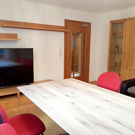3 Bedrooms House With Private Pool Enclosed Garden And Wifi At Arnbach 4 Km Away From The Slopes Σπίτι διακοπών Sillian